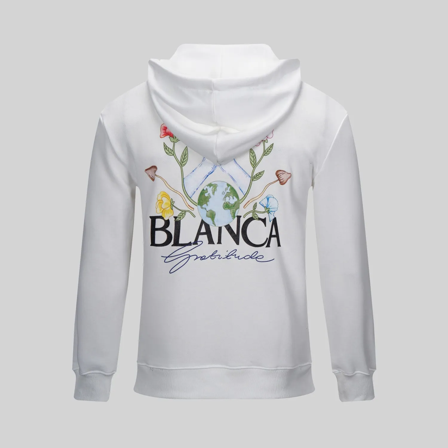 C # Casablanca* 2023 New Arrival ， ， 。 ， 。 ， 。 ：Black White， M_XXXL ，
